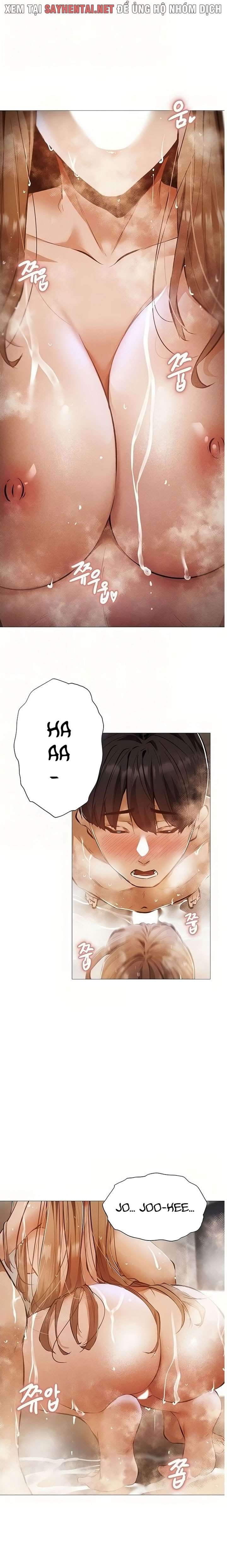 co-phong-trong-khong-chap-57-4 integer