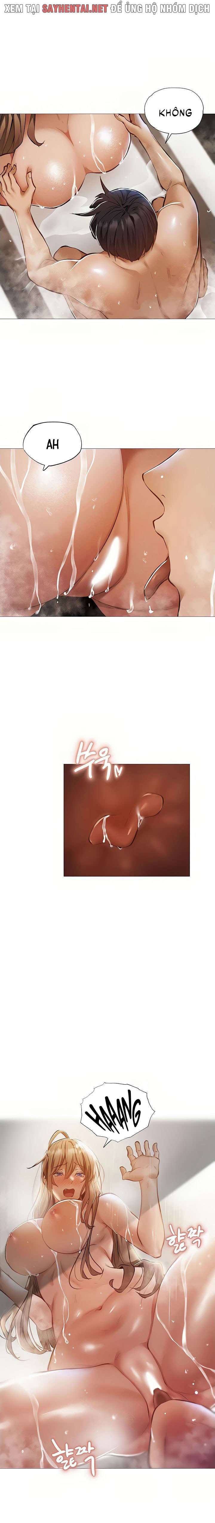 co-phong-trong-khong-chap-57-9 integer