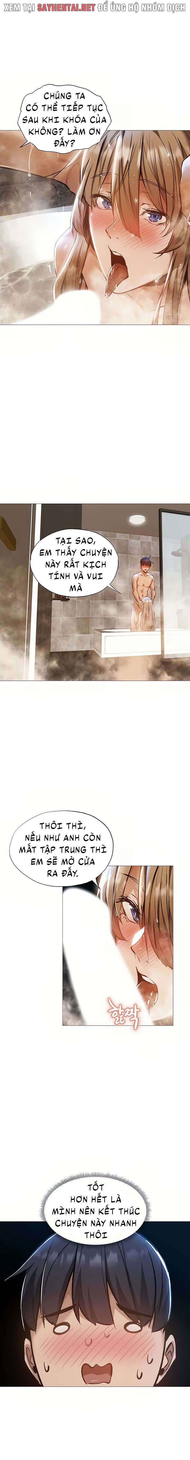 co-phong-trong-khong-chap-57-7 integer