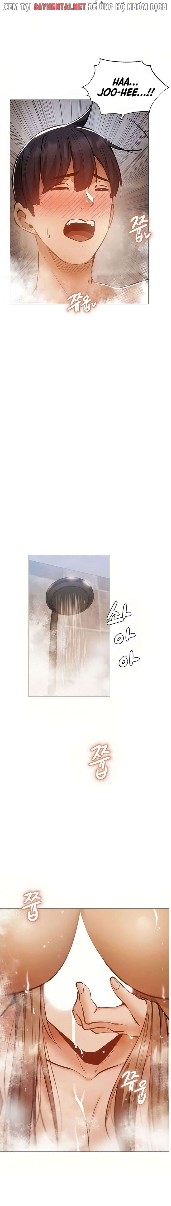 co-phong-trong-khong-chap-57-2 integer