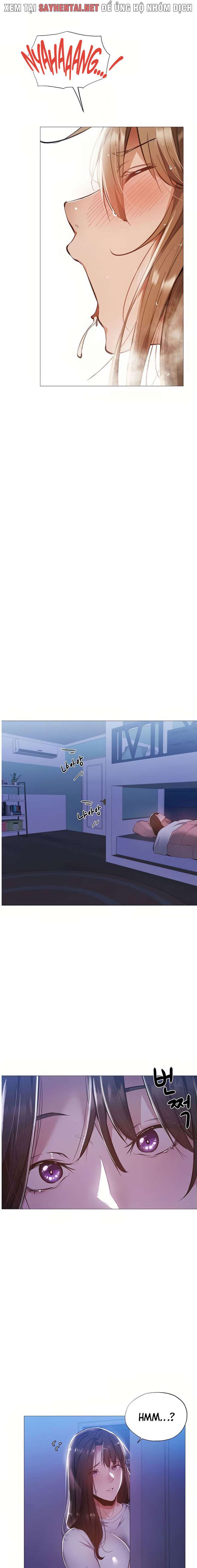 co-phong-trong-khong-chap-58-7 integer