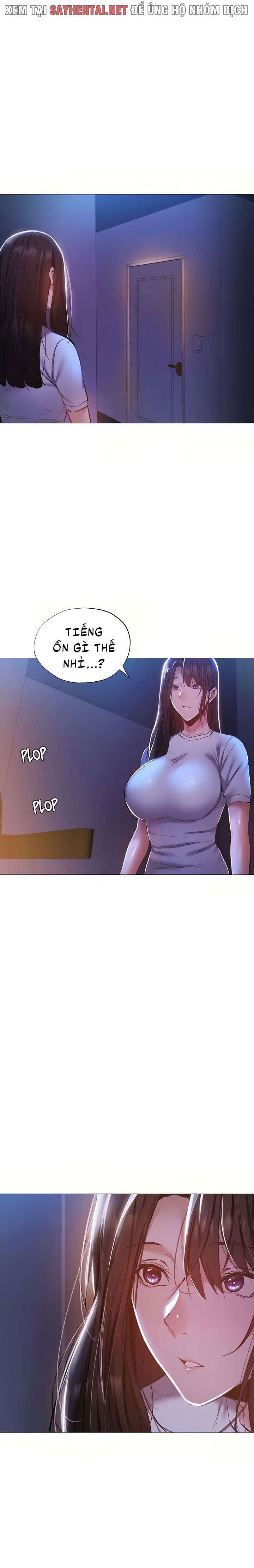 co-phong-trong-khong-chap-58-10 integer