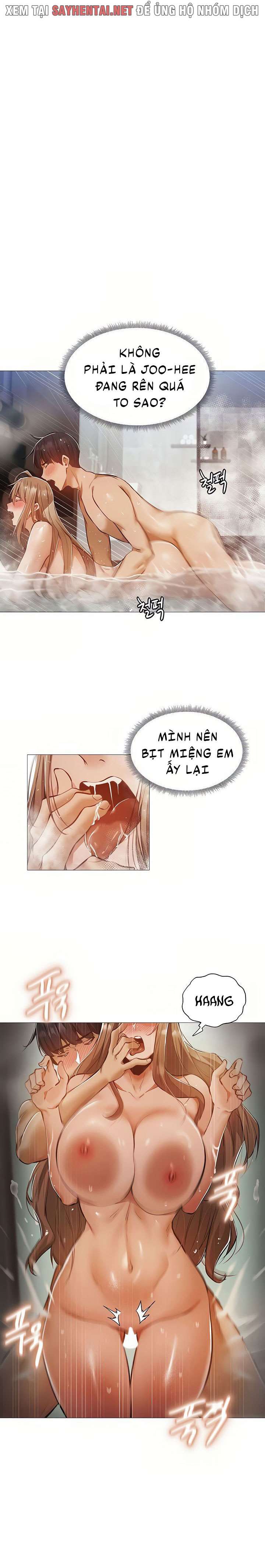 co-phong-trong-khong-chap-58-9 integer