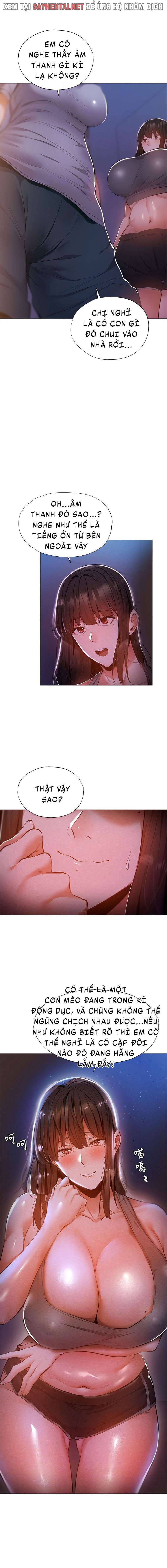 co-phong-trong-khong-chap-59-2 integer