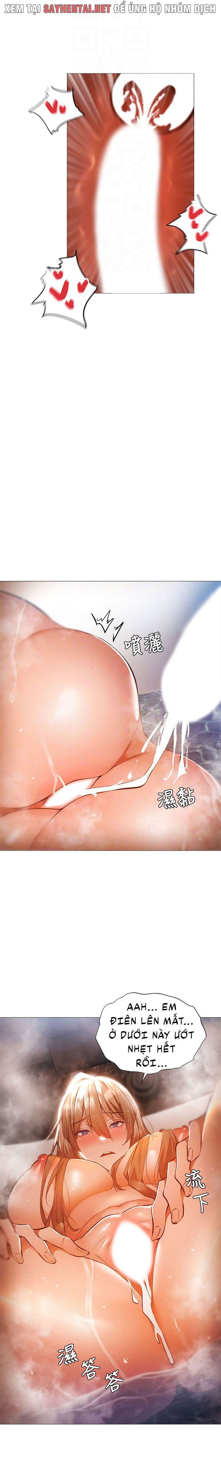 co-phong-trong-khong-chap-59-9 integer