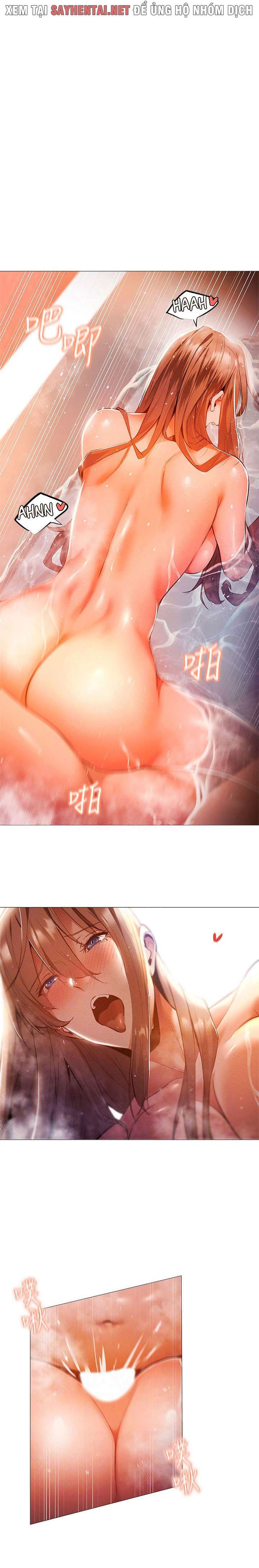 co-phong-trong-khong-chap-59-5 integer