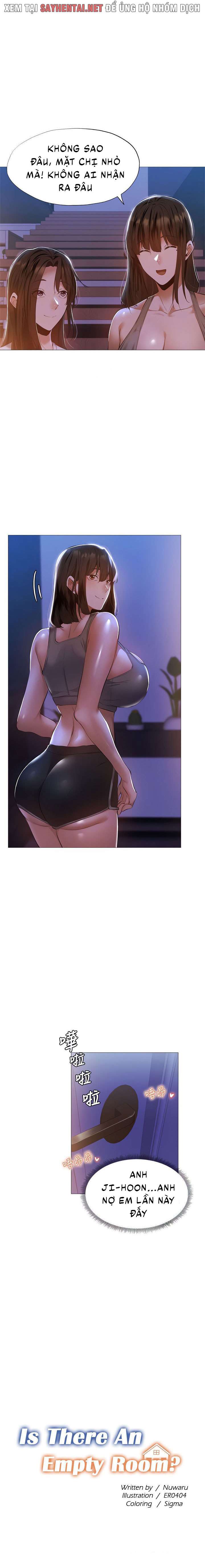 co-phong-trong-khong-chap-59-4 integer