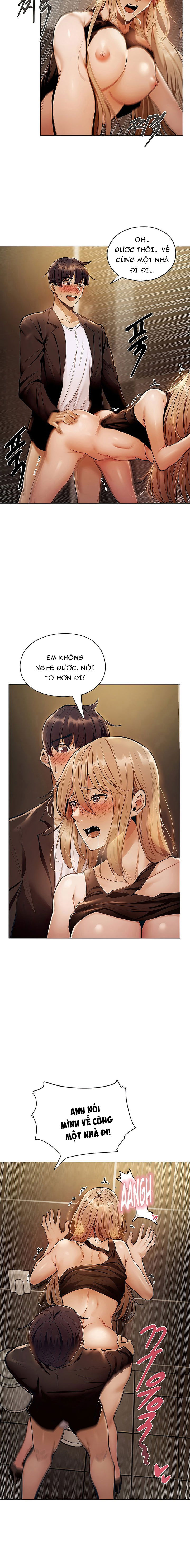 co-phong-trong-khong-chap-6-8 integer