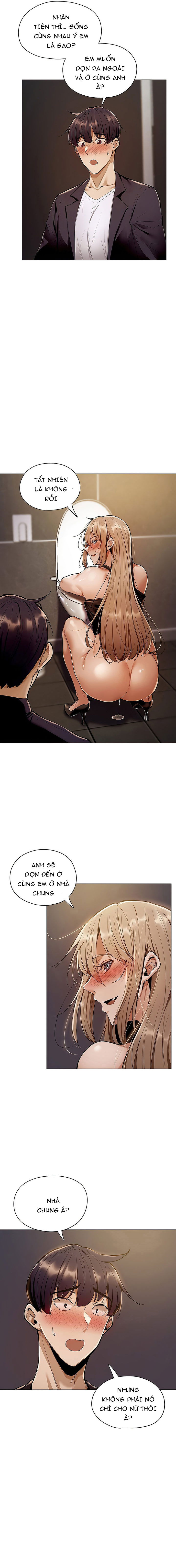 co-phong-trong-khong-chap-6-11 integer