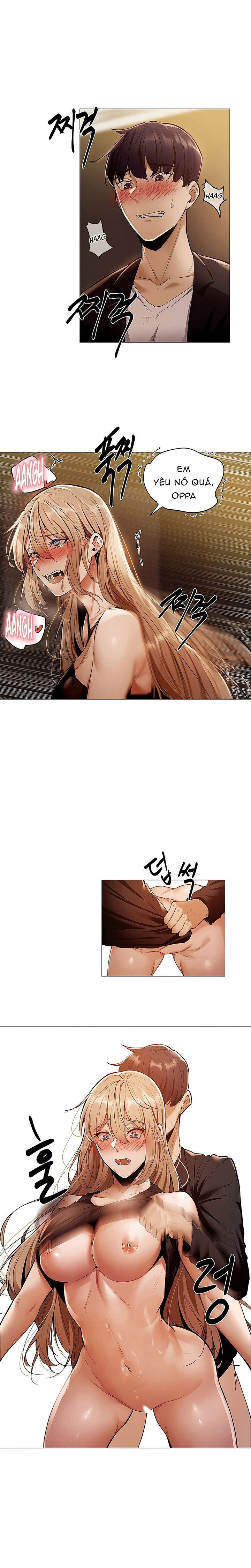 co-phong-trong-khong-chap-6-3 integer