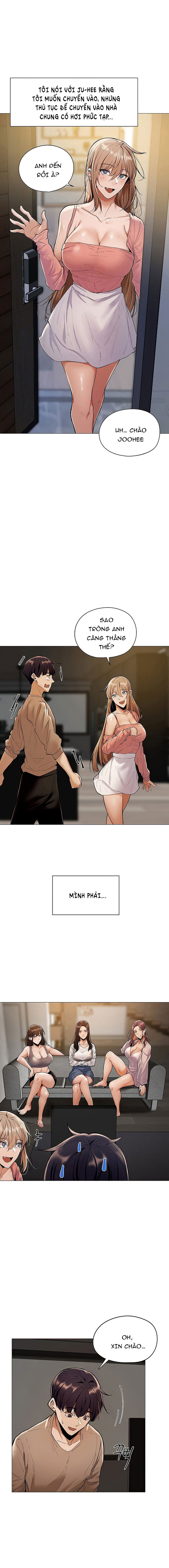 co-phong-trong-khong-chap-6-13 integer