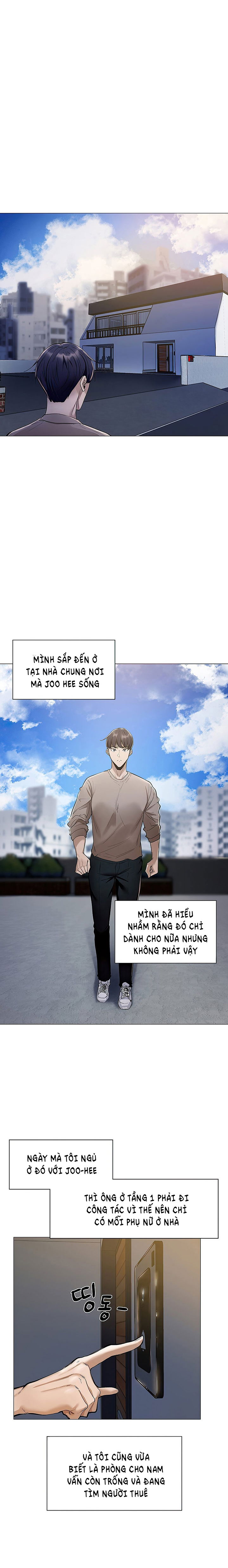 co-phong-trong-khong-chap-6-12 integer