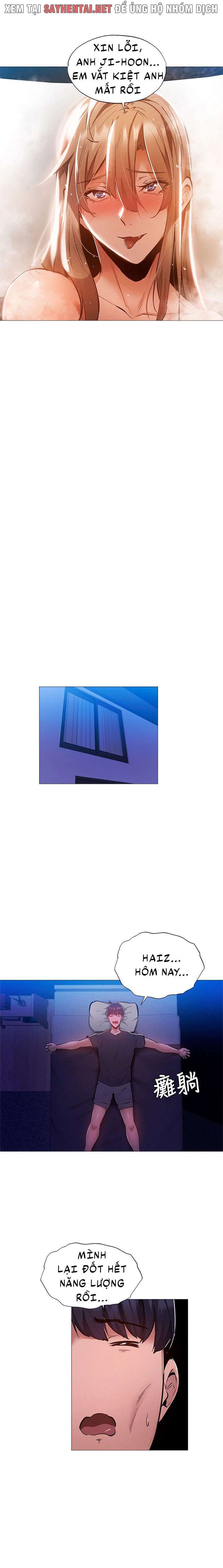 co-phong-trong-khong-chap-60-6 integer