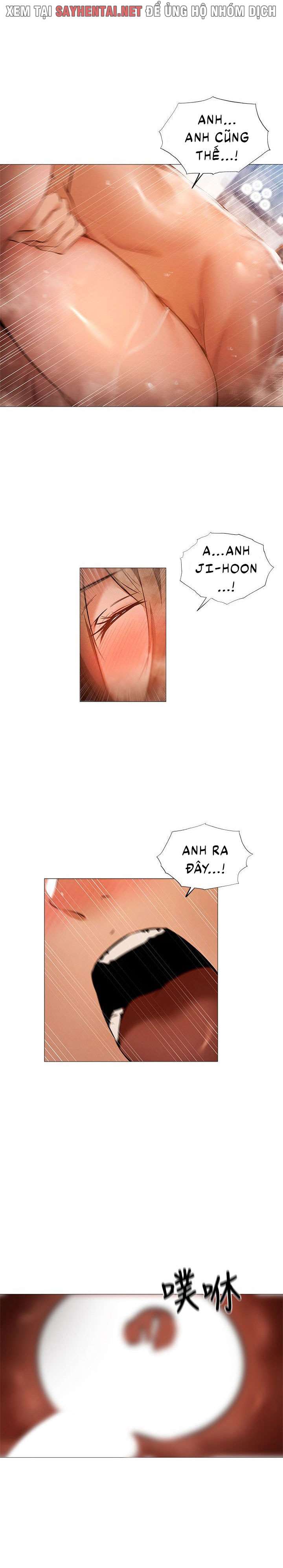 co-phong-trong-khong-chap-60-4 integer