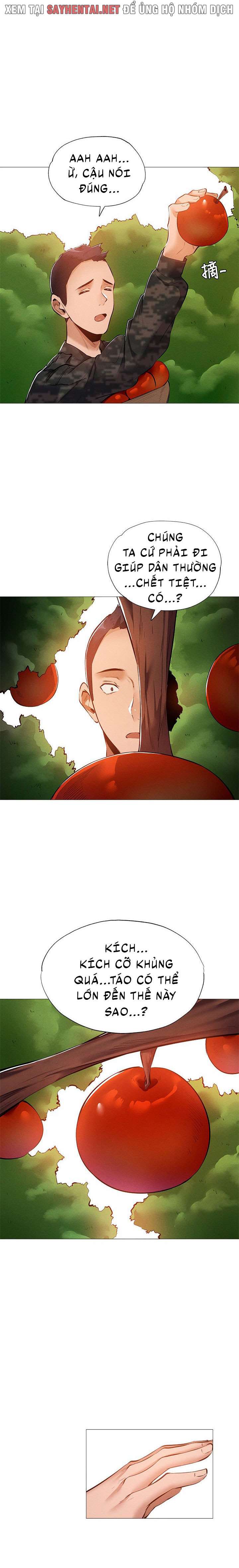 co-phong-trong-khong-chap-60-8 integer