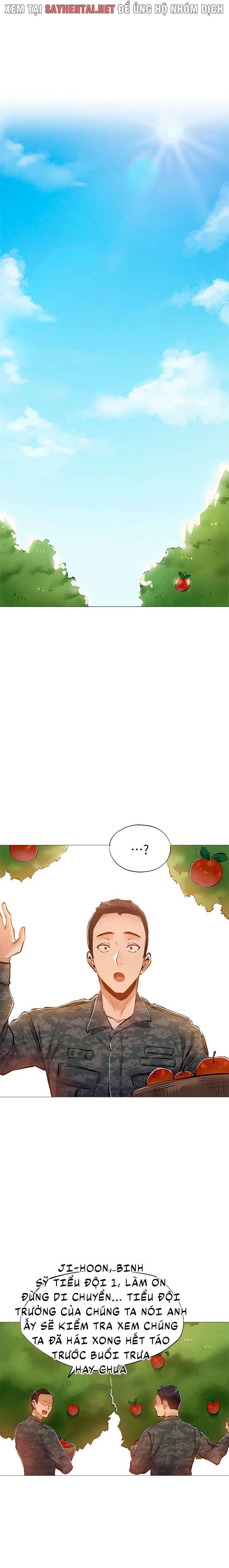 co-phong-trong-khong-chap-60-7 integer