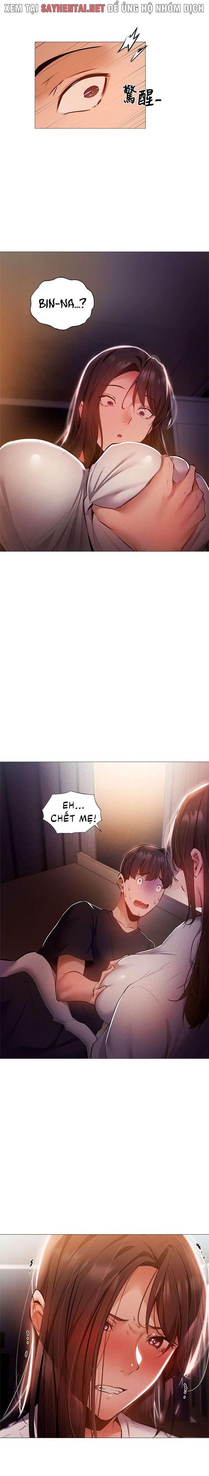 co-phong-trong-khong-chap-60-10 integer