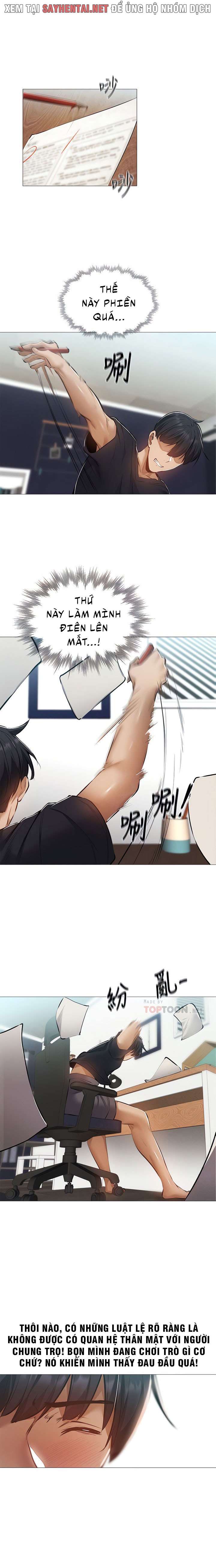 co-phong-trong-khong-chap-61-9 integer