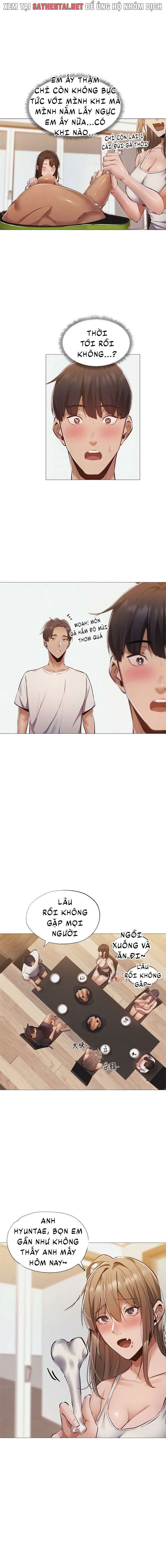 co-phong-trong-khong-chap-61-5 integer