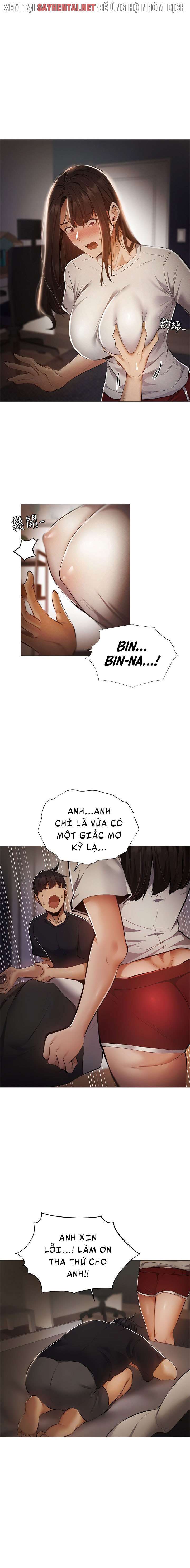 co-phong-trong-khong-chap-61-1 integer