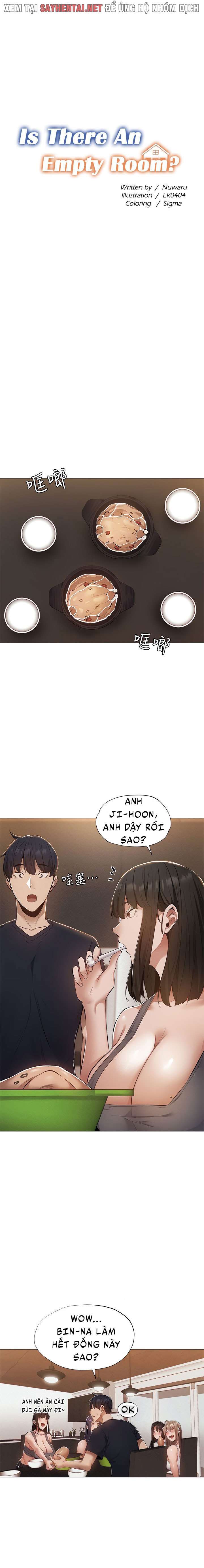 co-phong-trong-khong-chap-61-3 integer