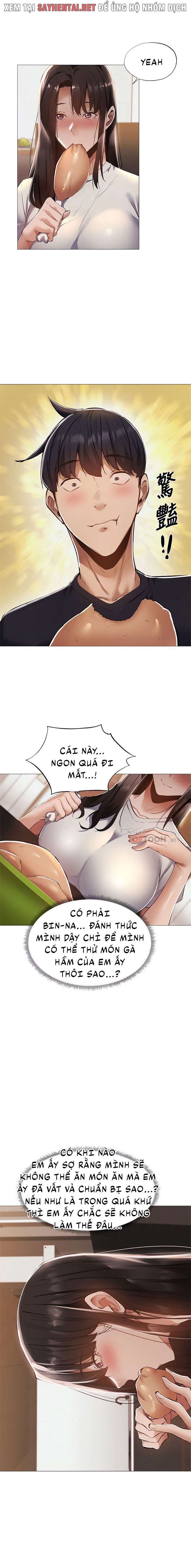 co-phong-trong-khong-chap-61-4 integer