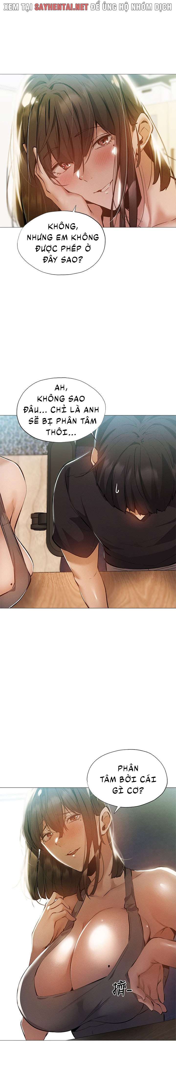 co-phong-trong-khong-chap-62-6 integer