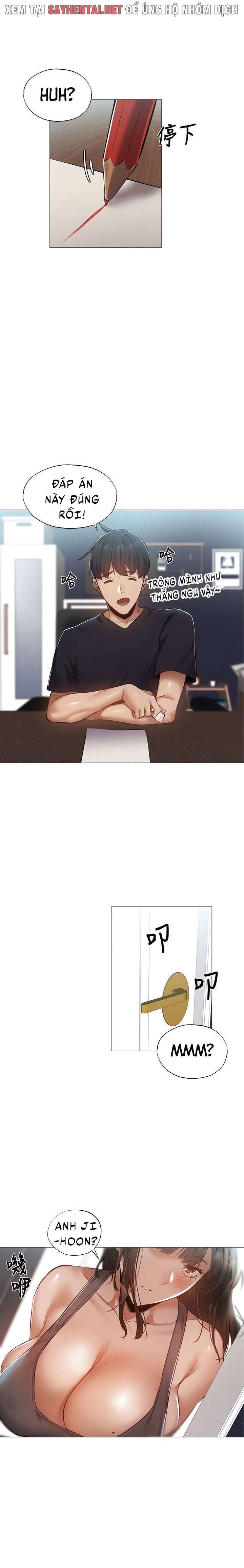 co-phong-trong-khong-chap-62-1 integer