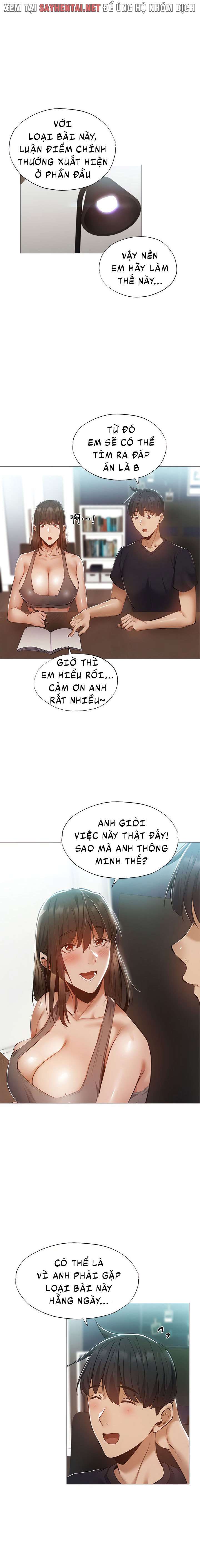 co-phong-trong-khong-chap-62-4 integer