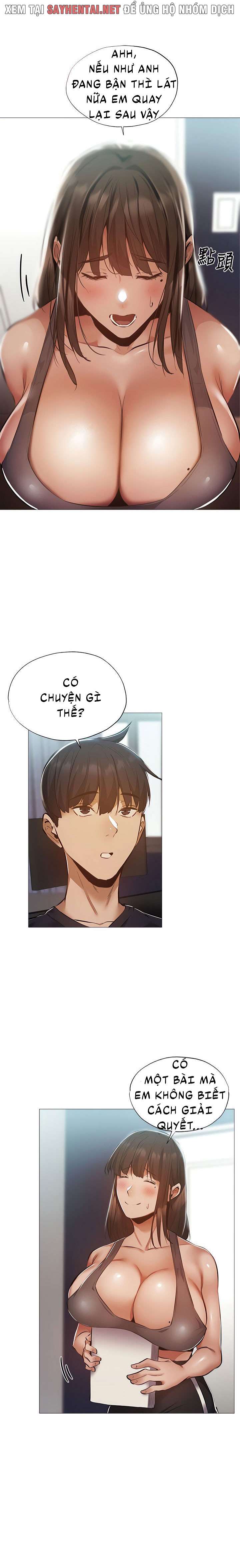 co-phong-trong-khong-chap-62-3 integer