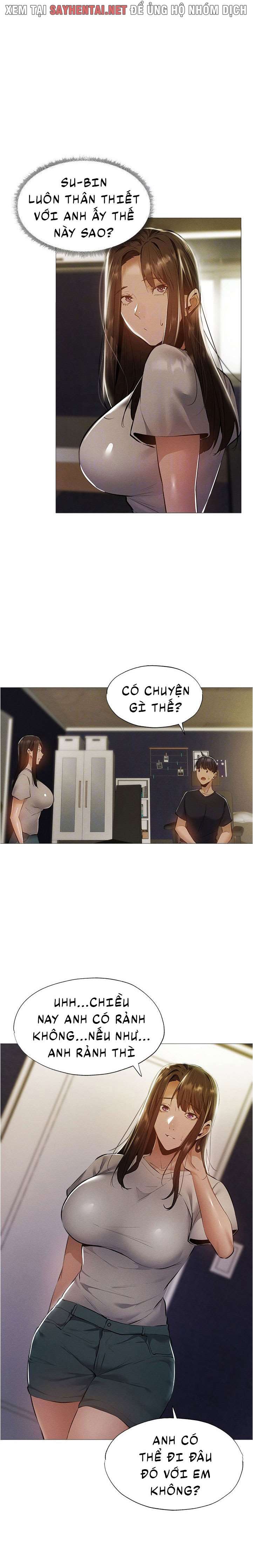 co-phong-trong-khong-chap-63-6 integer