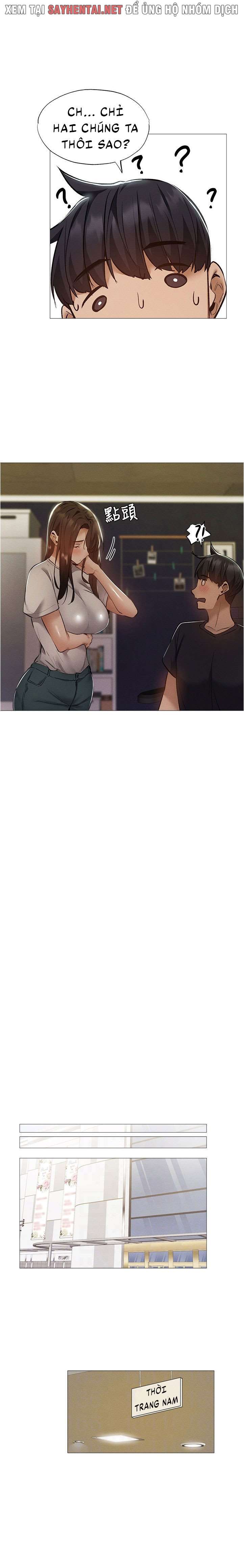 co-phong-trong-khong-chap-63-7 integer