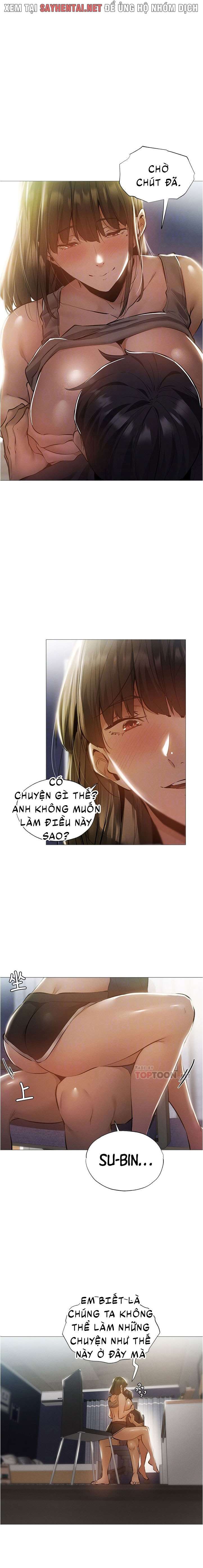 co-phong-trong-khong-chap-63-1 integer