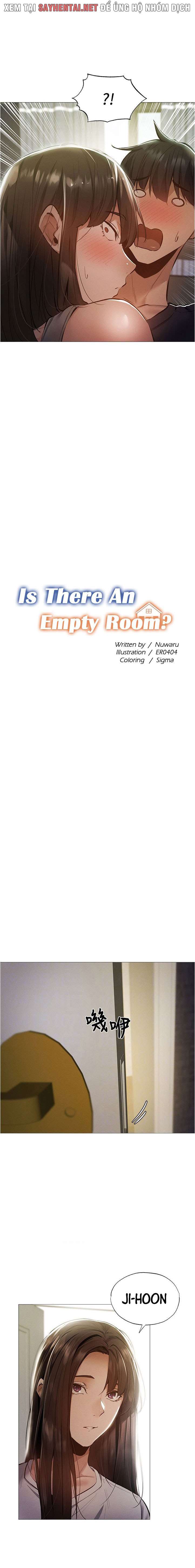 co-phong-trong-khong-chap-63-3 integer