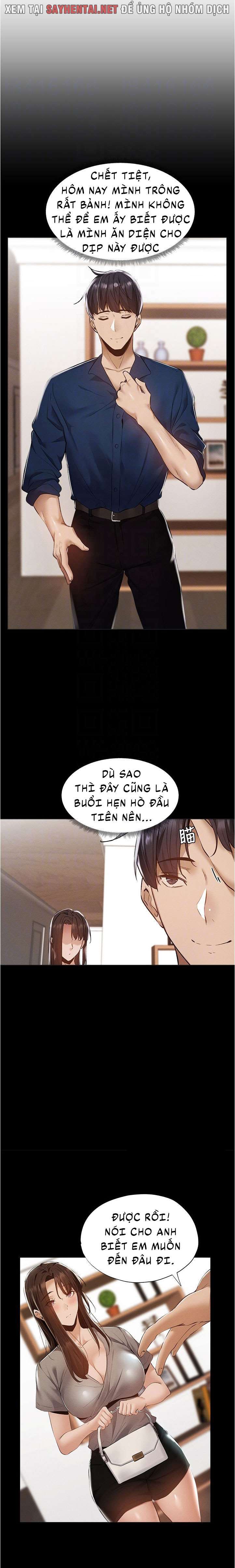 co-phong-trong-khong-chap-63-9 integer