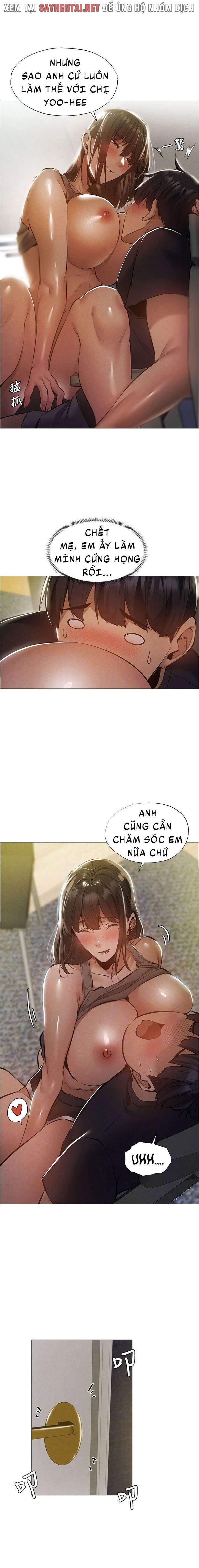 co-phong-trong-khong-chap-63-2 integer