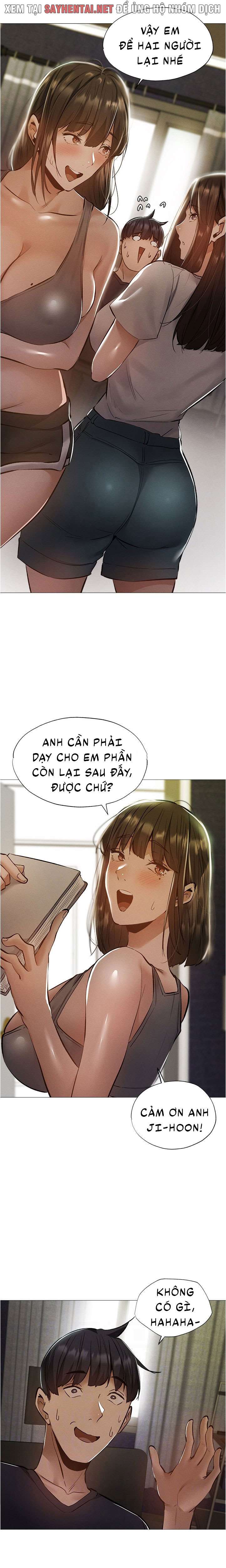 co-phong-trong-khong-chap-63-5 integer