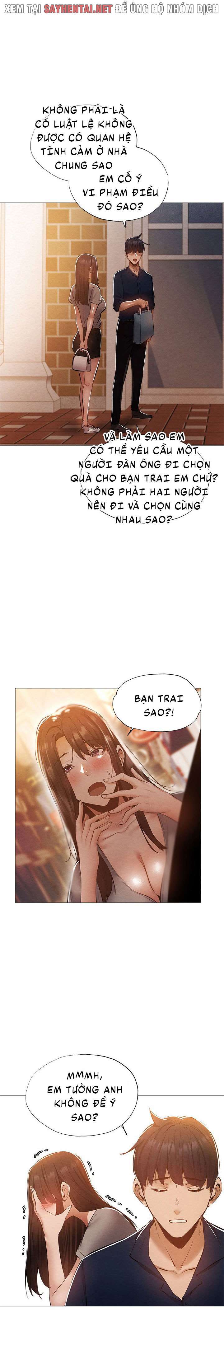 co-phong-trong-khong-chap-64-5 integer