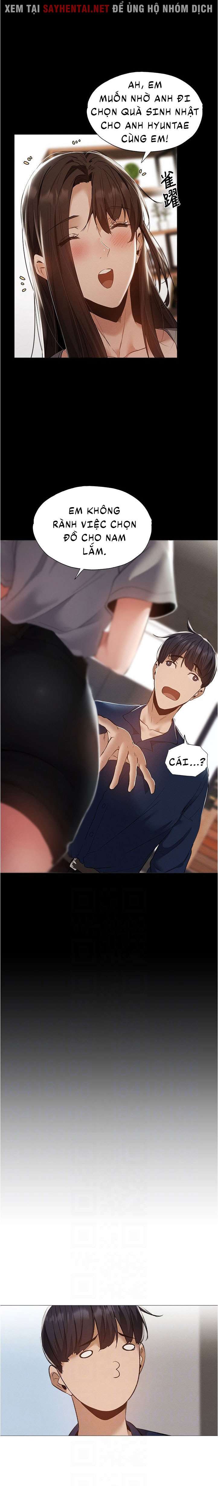 co-phong-trong-khong-chap-64-1 integer