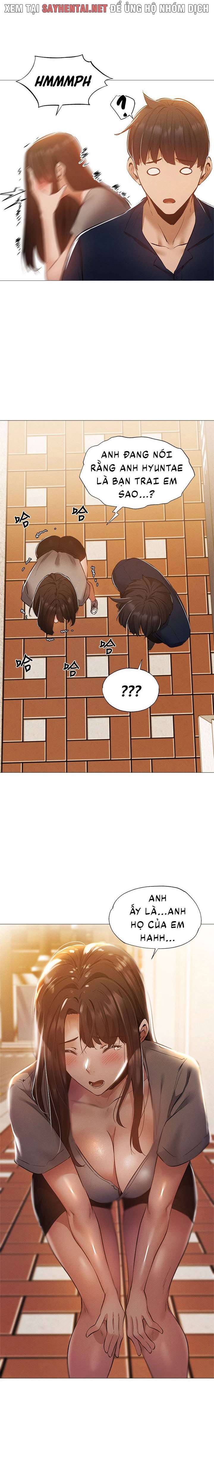 co-phong-trong-khong-chap-64-6 integer