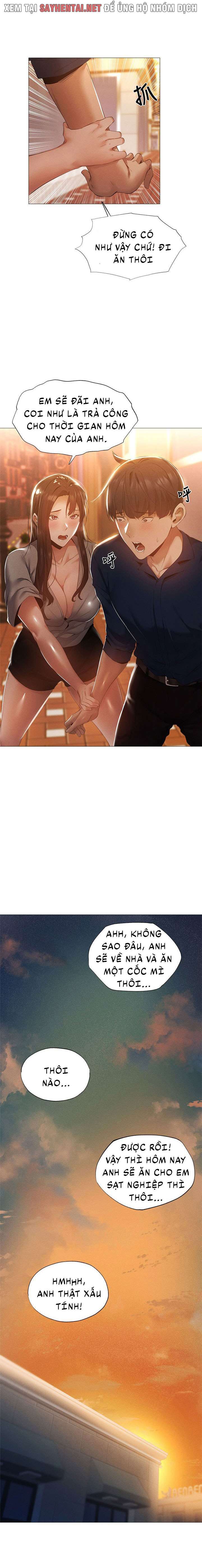 co-phong-trong-khong-chap-64-9 integer