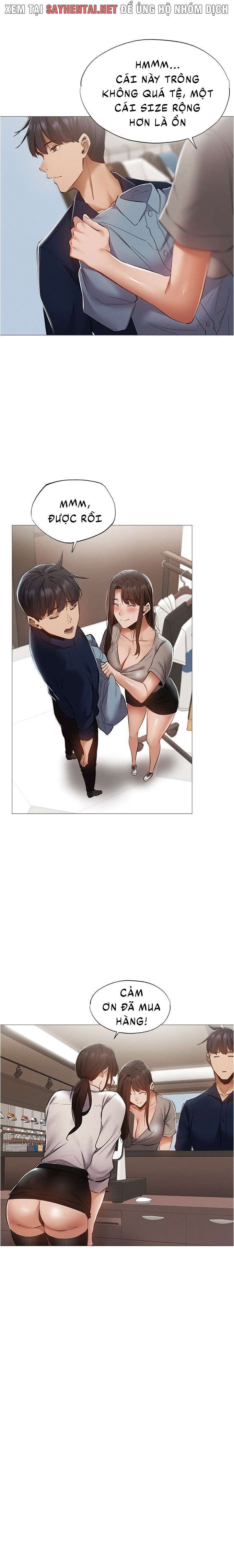 co-phong-trong-khong-chap-64-3 integer