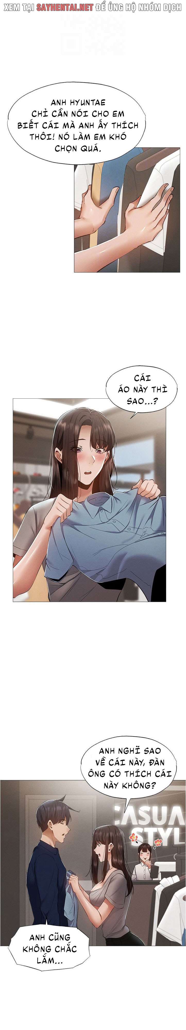 co-phong-trong-khong-chap-64-2 integer