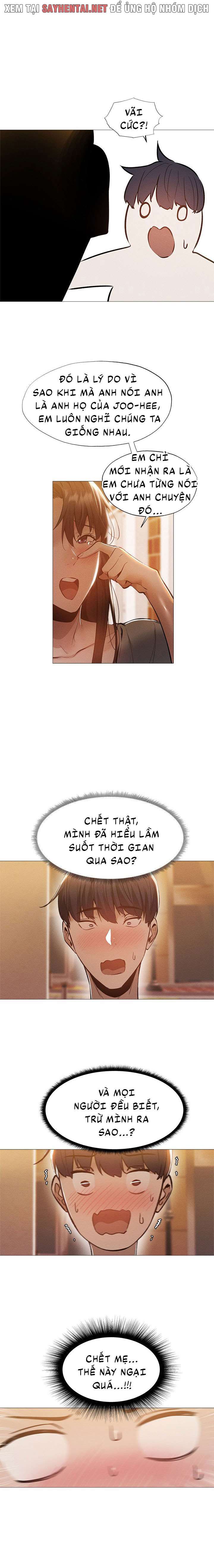 co-phong-trong-khong-chap-64-7 integer