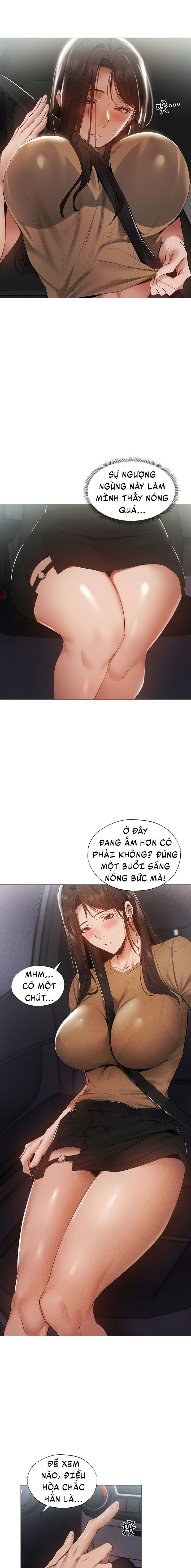 co-phong-trong-khong-chap-66-7 integer