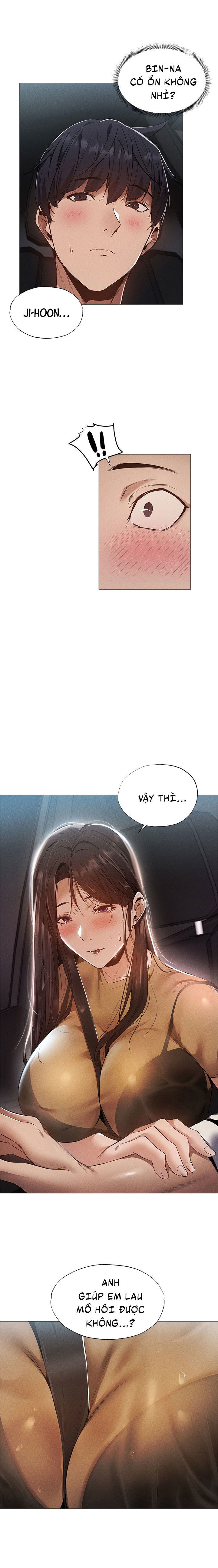 co-phong-trong-khong-chap-66-9 integer