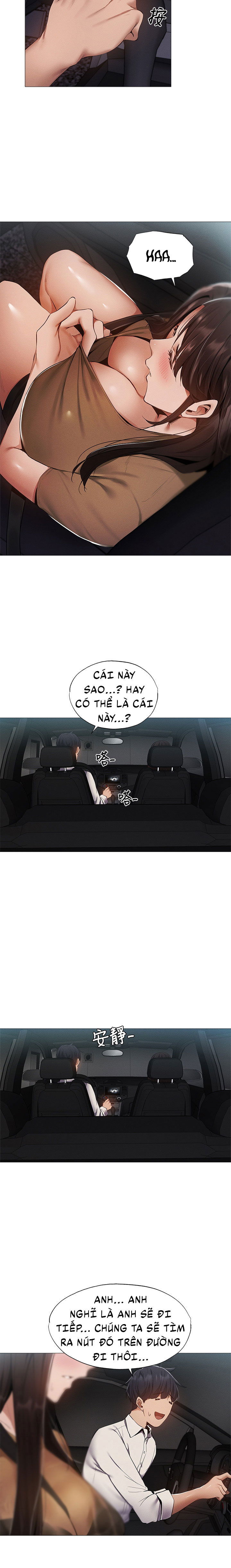 co-phong-trong-khong-chap-66-8 integer