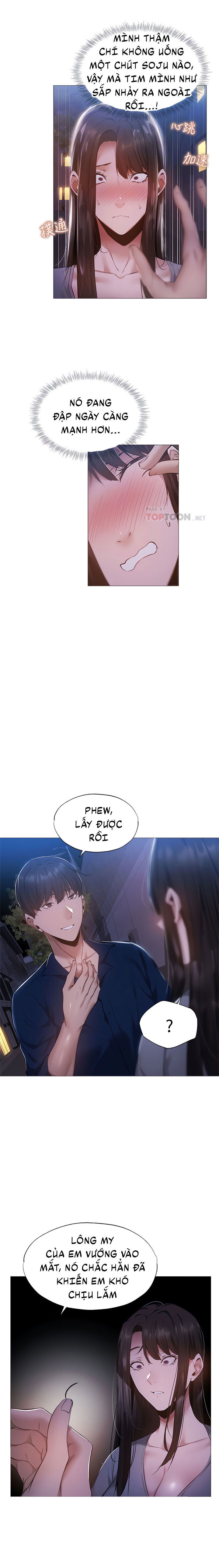 co-phong-trong-khong-chap-66-1 integer