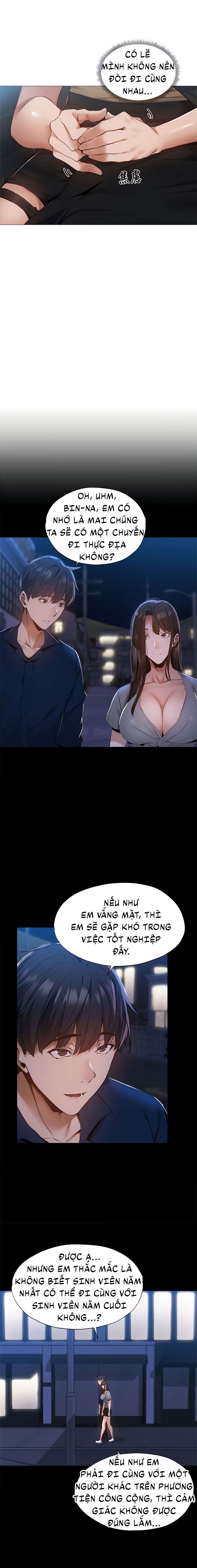 co-phong-trong-khong-chap-66-5 integer