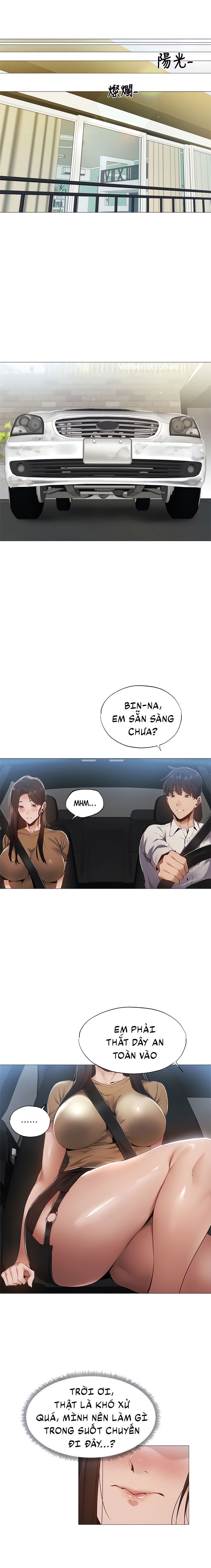 co-phong-trong-khong-chap-66-4 integer